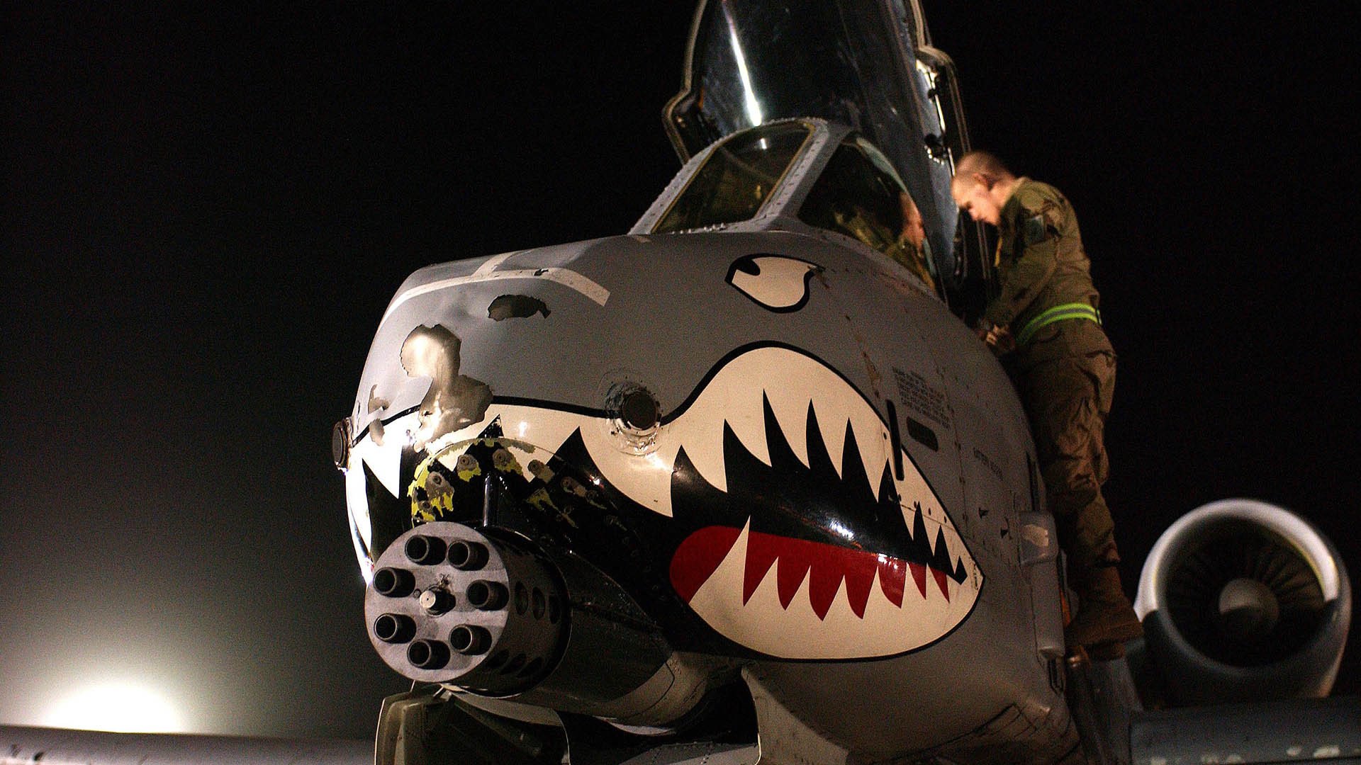 《CS_GO全球巡回赛，G2战队连续三站夺冠》，g2战队csgo现役成员2021