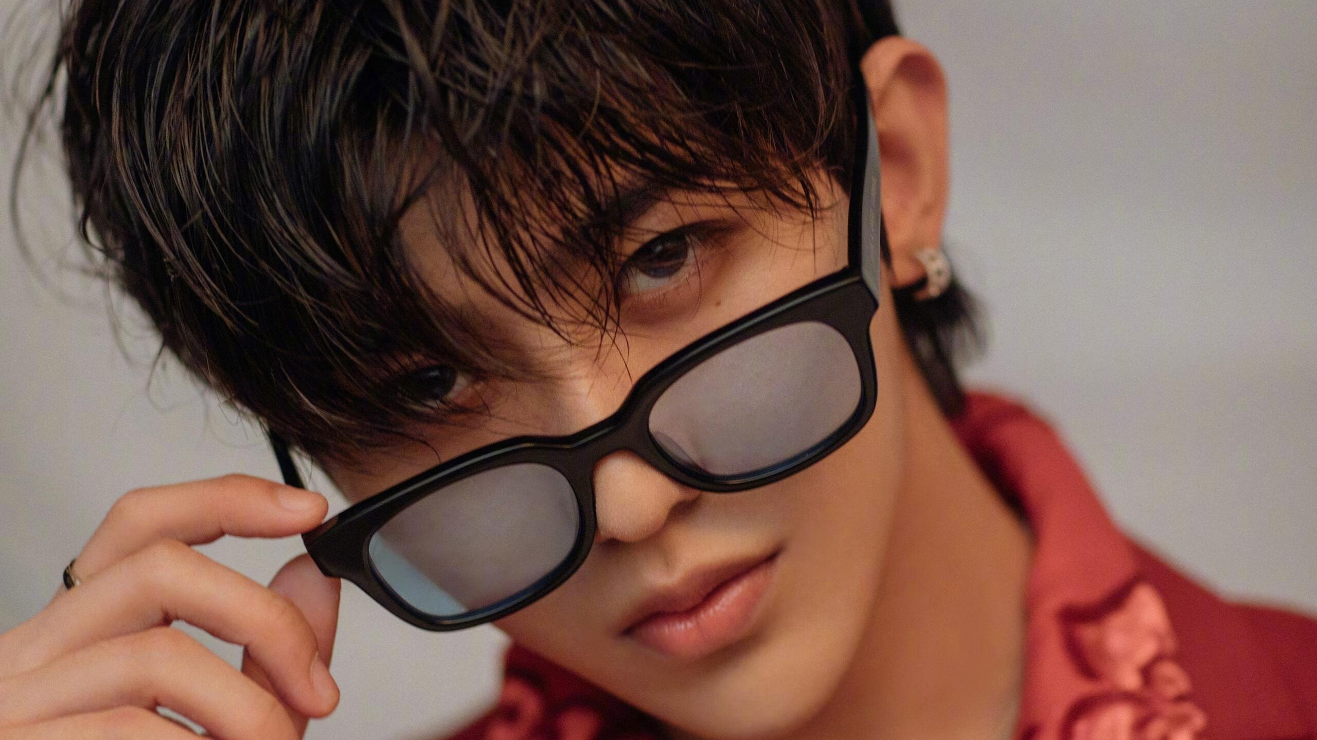 《CS_GO全球巡回赛，G2战队连续三站夺冠》，g2战队csgo现役成员2021