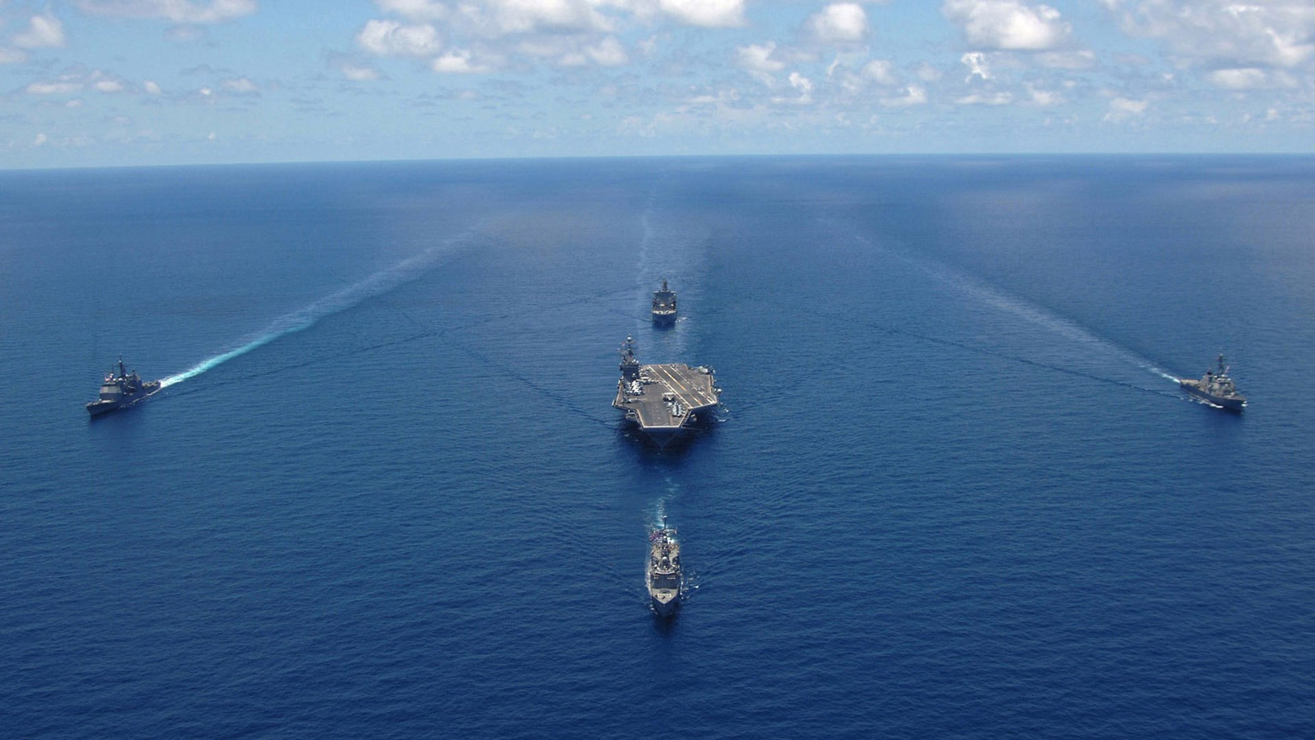 中国围棋协会发布围棋职业棋手培养计划，中国职业围棋选手有工资吗