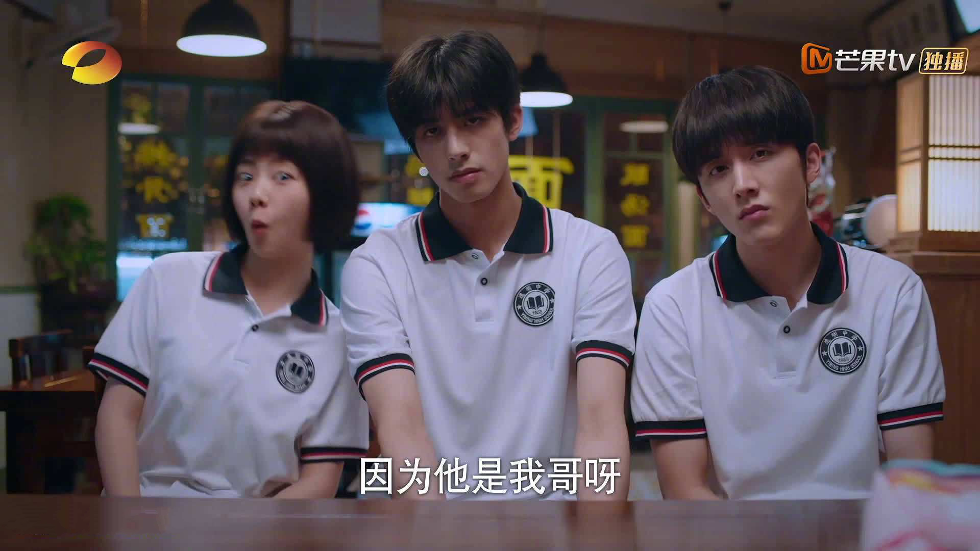 开云体育官方-《Dota 2奇迹时刻，逆转绝杀震撼全场》，dota2 奇迹哥