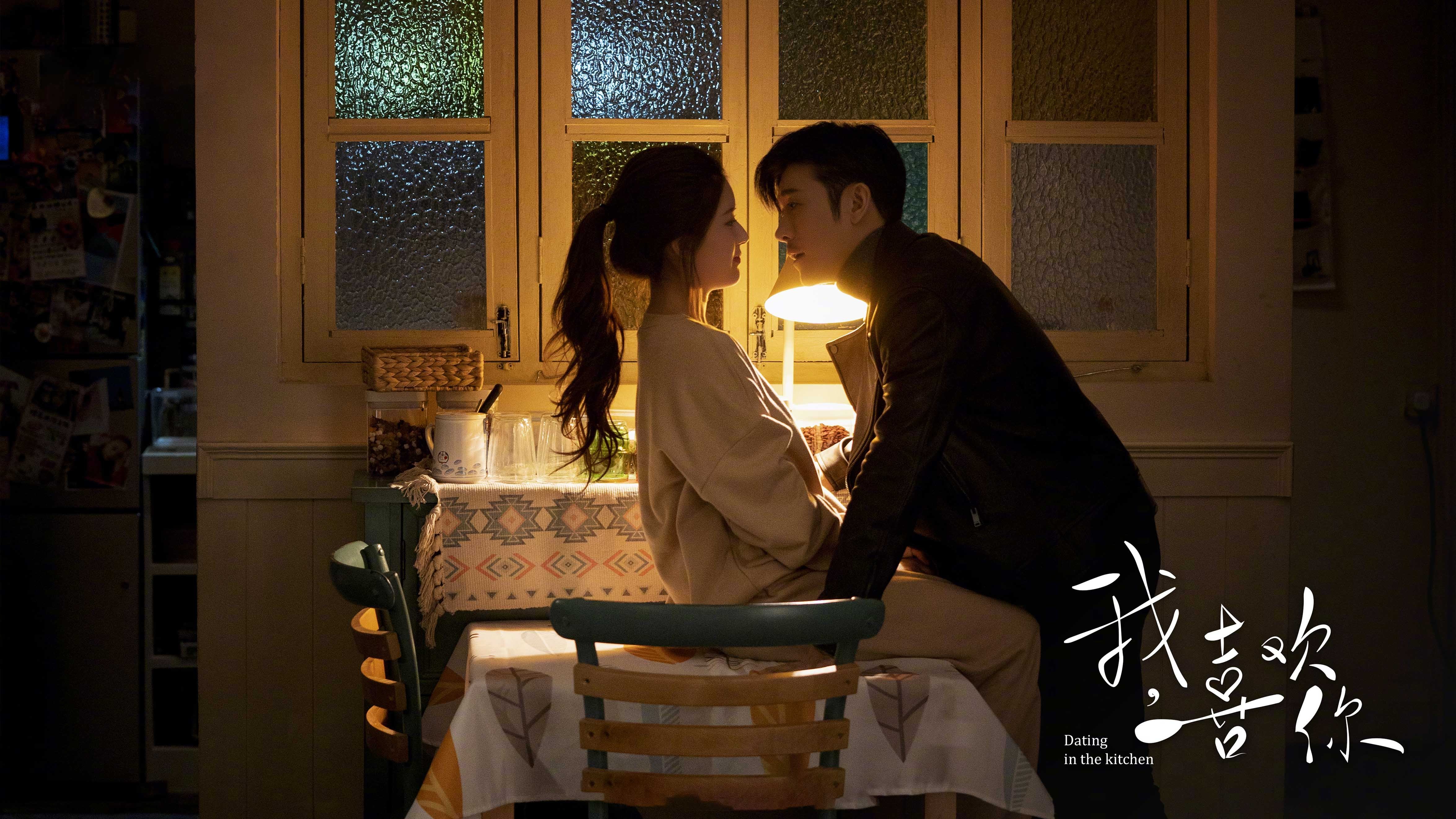 kaiyun网站-中国女篮公布热身计划，将迎战多国强队，中国女篮最近热身赛