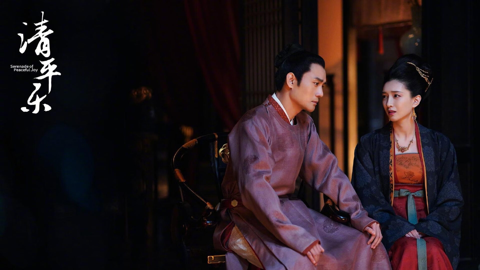 伊朗马术协会开展马匹福利宣传活动,提升公众意识。,伊朗 大马士革