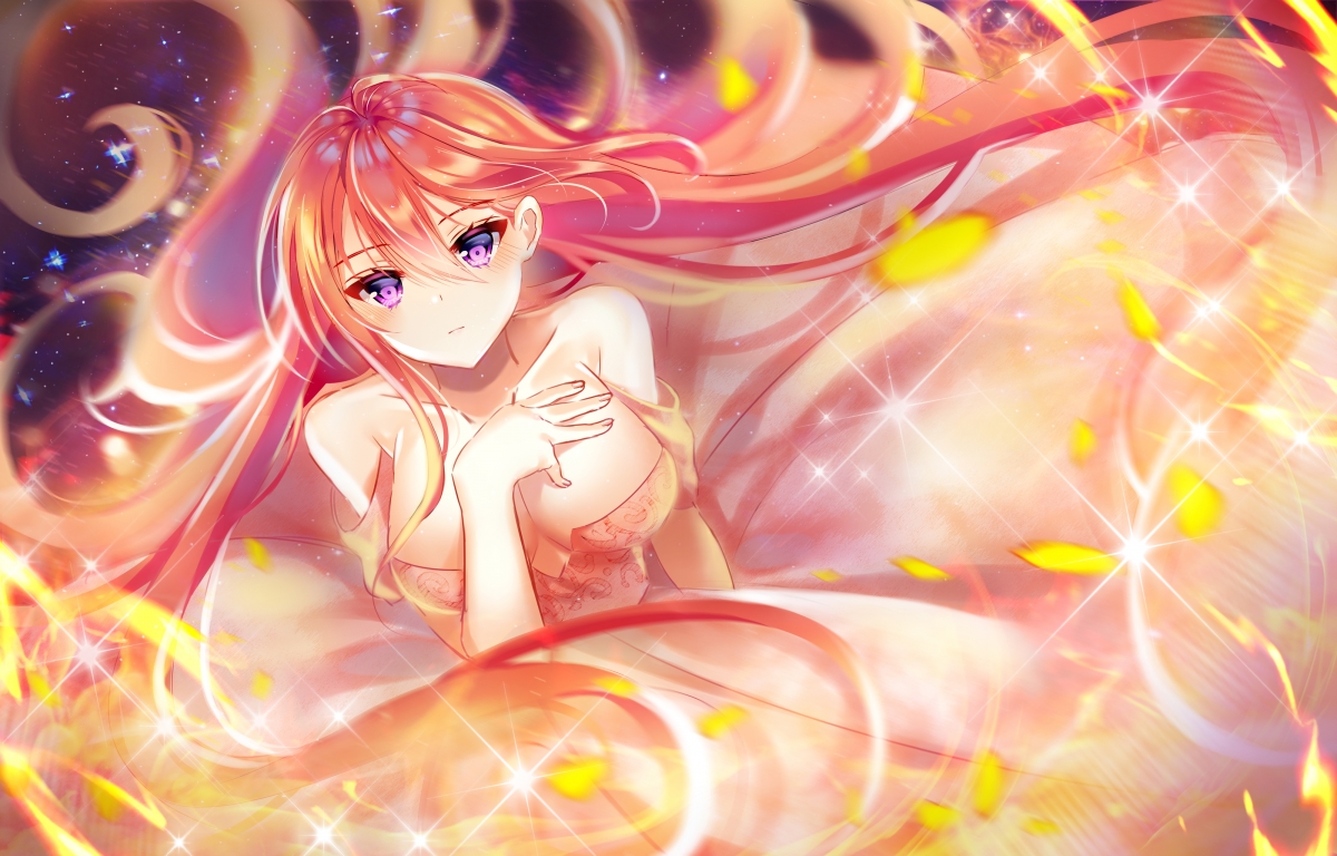 公牛新秀技压群雄,未来可期,公牛新闻