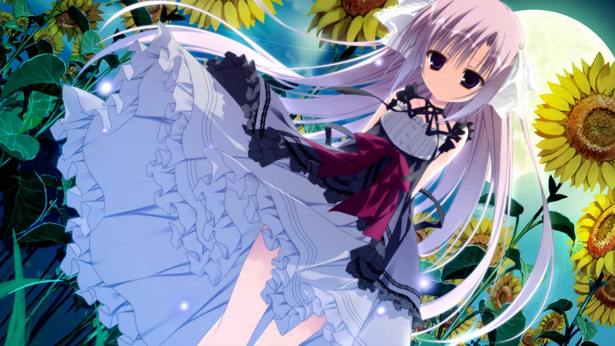 全球化继续深化:NBA推动篮球文化在全球范围的深度扩展,如何理解篮球文化