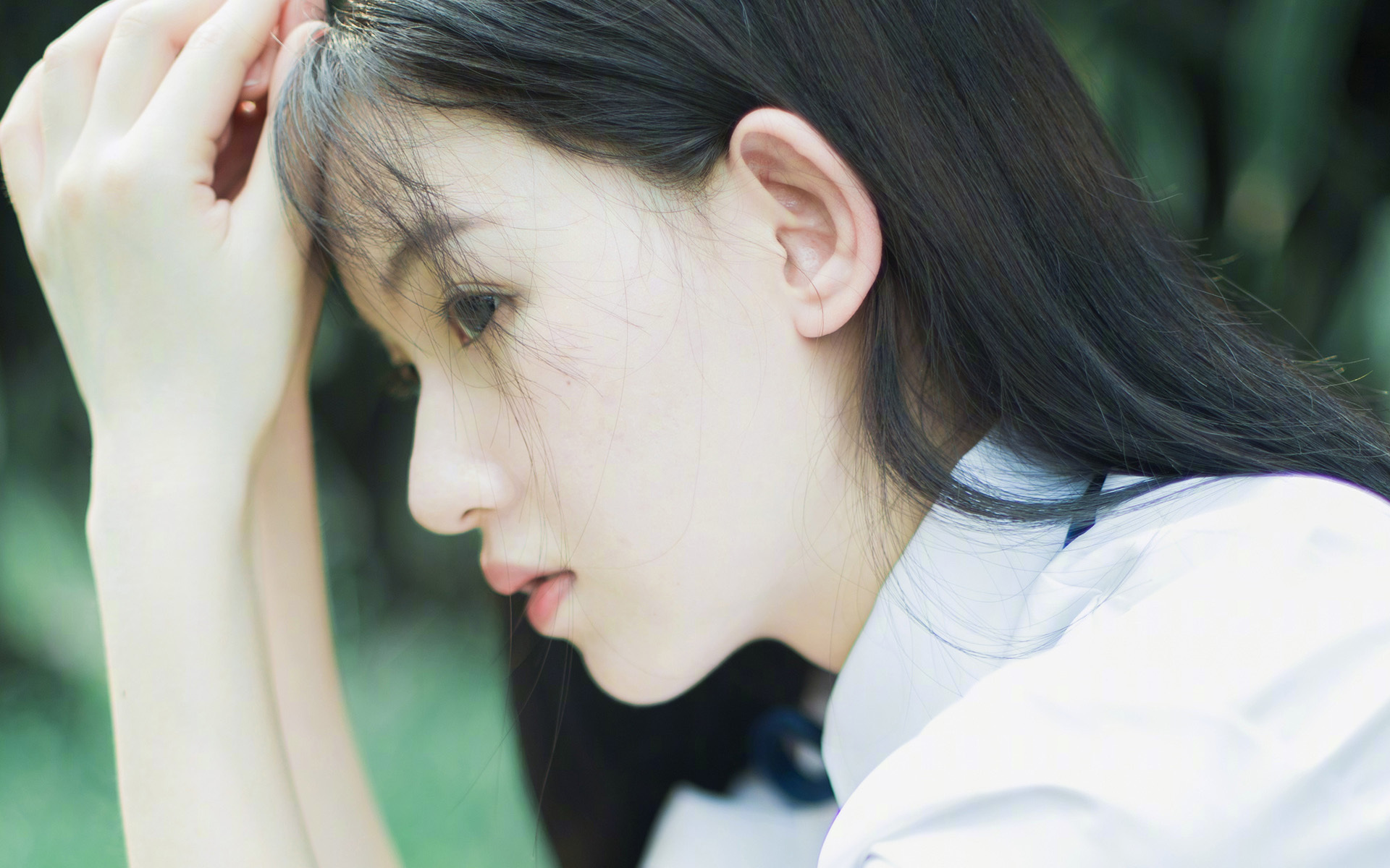 全球化继续深化:NBA推动篮球文化在全球范围的深度扩展,如何理解篮球文化