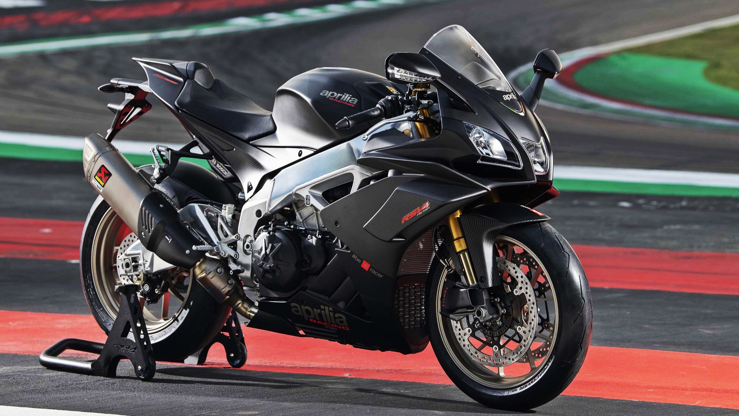 开云棋牌-史上最“炸裂”的逆转瞬间，谁能再现奇迹？，最惊人的大逆转