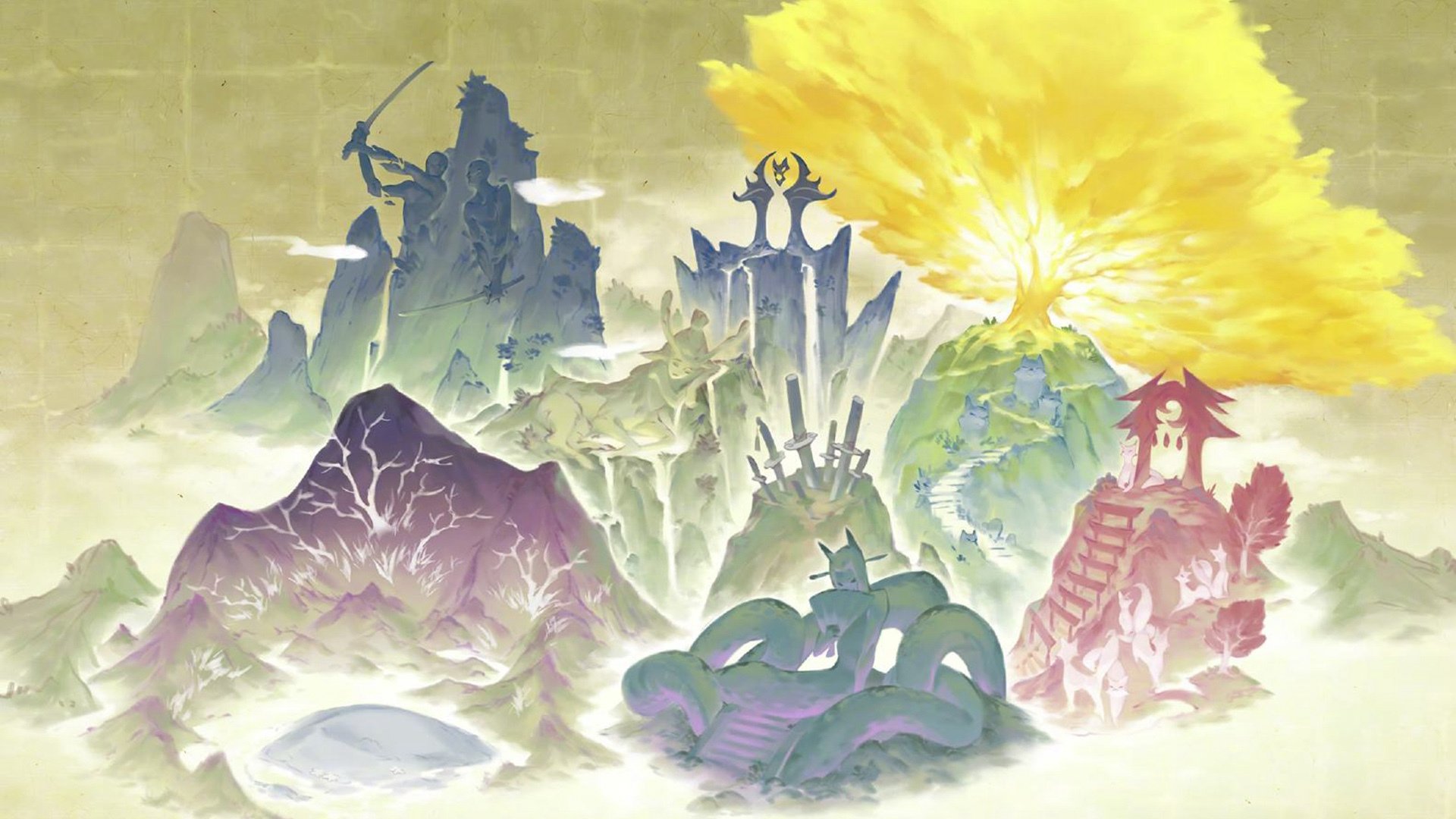 开云官网-墨西哥马术协会开展马匹福利宣传活动，提升公众意识。，墨西哥马拉松