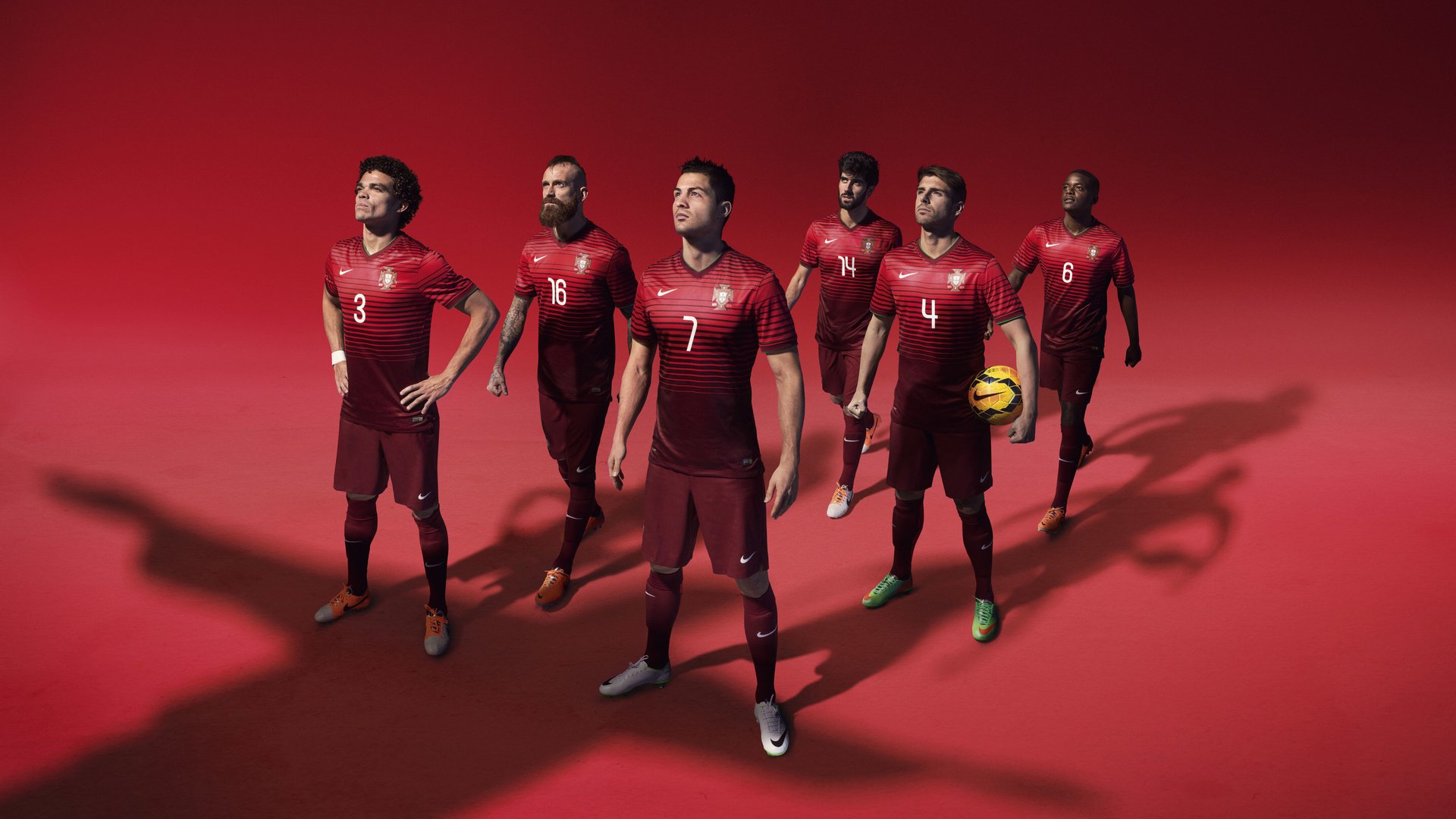 摩纳哥连续三场零封，表现值得期待，摩纳哥精选