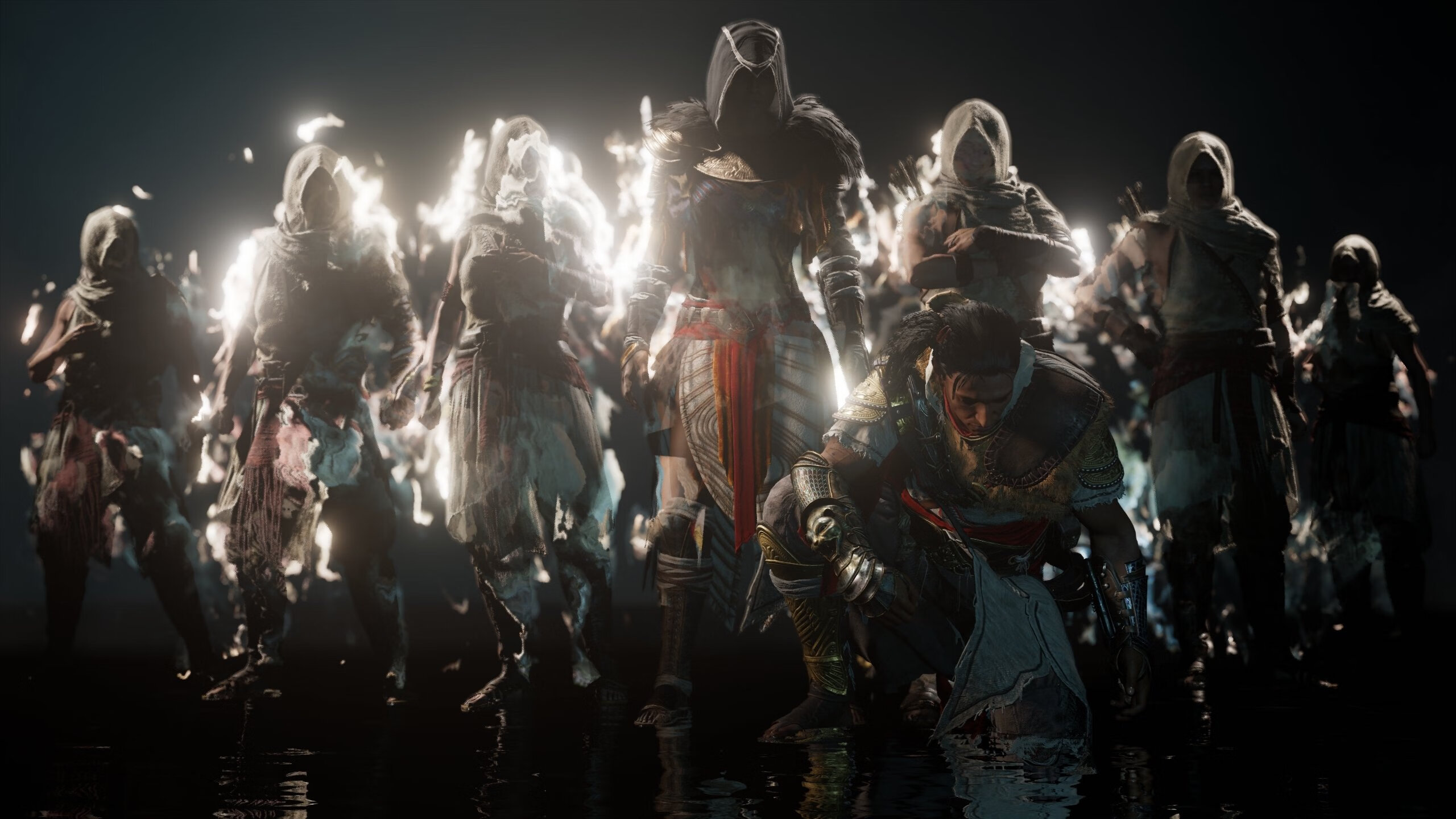 摩纳哥连续三场零封，表现值得期待，摩纳哥精选