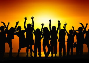 开云体育下载官网-阿根廷年轻一代崭露头角，未来充满希望